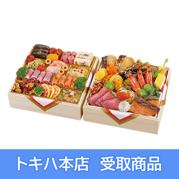 �y�{�X���z 33 ������ �_�o�v �a�m������ ��i�d